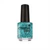 CND CREATIVE PLAY SMALTO Sea The Light